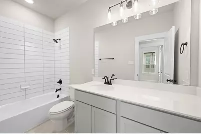 2401 Rams Horn Drive, Waxahachie, TX 75167 - Photo 14