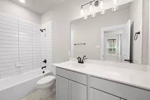 2401 Rams Horn Dr, Waxahachie, TX 75167 - Photo 14