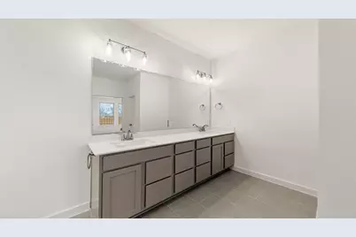 2401 Rams Horn Drive, Waxahachie, TX 75167 - Photo 12