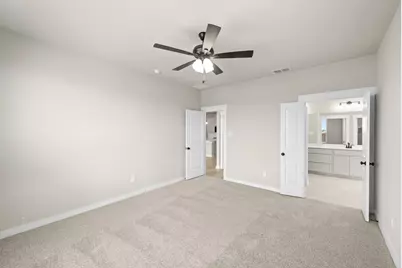2401 Rams Horn Drive, Waxahachie, TX 75167 - Photo 20