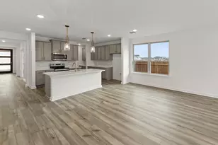 2401 Rams Horn Dr, Waxahachie, TX 75167 - Photo 22