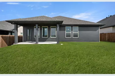 2401 Rams Horn Drive, Waxahachie, TX 75167 - Photo 24