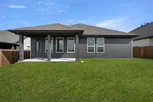 2401 Rams Horn Dr, Waxahachie, TX 75167 - Photo 24