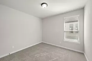 2401 Rams Horn Dr, Waxahachie, TX 75167 - Photo 16