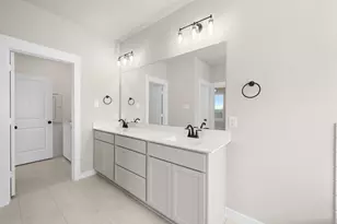 2401 Rams Horn Dr, Waxahachie, TX 75167 - Photo 22