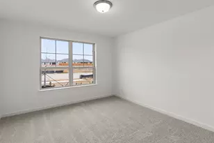 2401 Rams Horn Dr, Waxahachie, TX 75167 - Photo 16