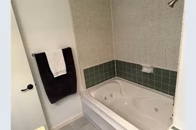 3618 Holly Tree Trail, Garland, TX 75044 - Photo 26