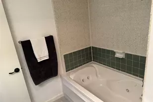 3618 Holly Tree Trail, Garland, TX 75044 - Photo 26