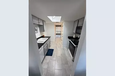 3618 Holly Tree Trail, Garland, TX 75044 - Photo 10