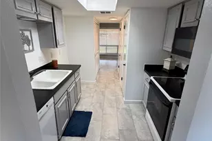 3618 Holly Tree Trail, Garland, TX 75044 - Photo 10