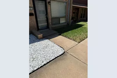 3618 Holly Tree Trail, Garland, TX 75044 - Photo 28