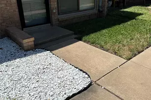 3618 Holly Tree Trail, Garland, TX 75044 - Photo 28