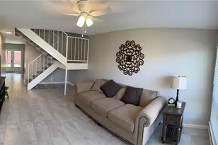 3618 Holly Tree Trail, Garland, TX 75044 - Photo 18