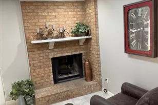 3618 Holly Tree Trail, Garland, TX 75044 - Photo 1