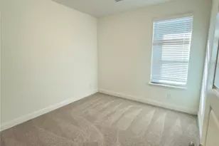 2541 Brunswick Wy, Allen, TX 75013 - Photo 18