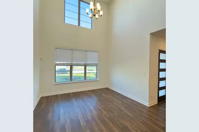 2541 Brunswick Way, Allen, TX 75013 - Photo 8