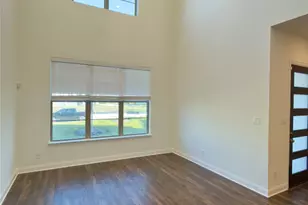 2541 Brunswick Wy, Allen, TX 75013 - Photo 8