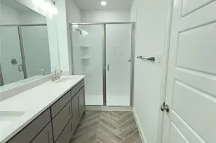 2541 Brunswick Wy, Allen, TX 75013 - Photo 16