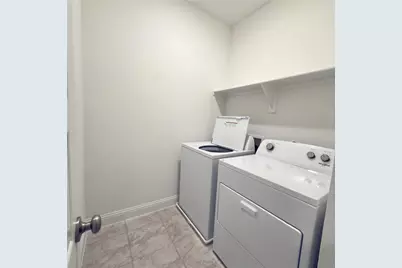 2541 Brunswick Way, Allen, TX 75013 - Photo 10