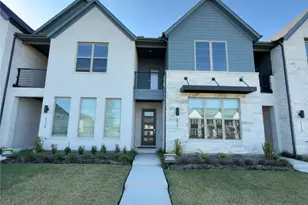 2541 Brunswick Wy, Allen, TX 75013 - Photo 1