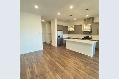 2541 Brunswick Way, Allen, TX 75013 - Photo 2