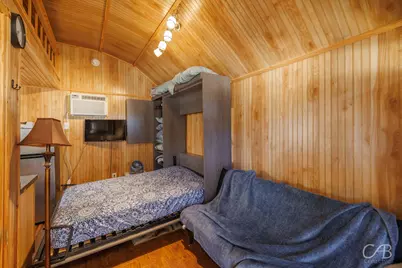 2110 Yorktown Drive, Abilene, TX 79603 - Photo 40