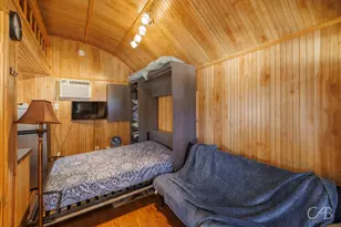 2110 Yorktown Dr, Abilene, TX 79603 - Photo 40