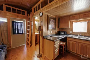 2110 Yorktown Dr, Abilene, TX 79603 - Photo 38