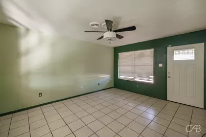 2110 Yorktown Drive, Abilene, TX 79603 - Photo 24