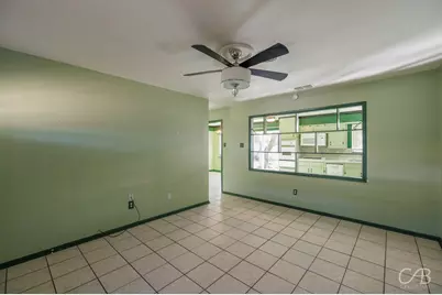 2110 Yorktown Drive, Abilene, TX 79603 - Photo 26