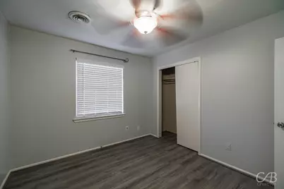 2110 Yorktown Drive, Abilene, TX 79603 - Photo 14