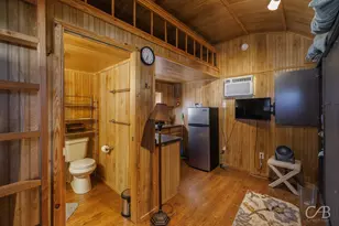 2110 Yorktown Dr, Abilene, TX 79603 - Photo 36