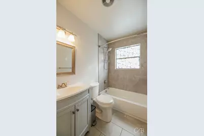 2110 Yorktown Drive, Abilene, TX 79603 - Photo 8