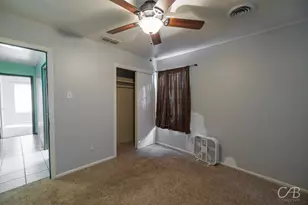 2110 Yorktown Dr, Abilene, TX 79603 - Photo 12