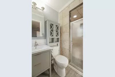 2110 Yorktown Drive, Abilene, TX 79603 - Photo 6