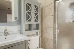 2110 Yorktown Dr, Abilene, TX 79603 - Photo 6