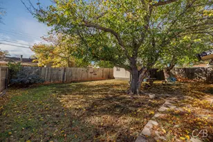 2110 Yorktown Dr, Abilene, TX 79603 - Photo 28