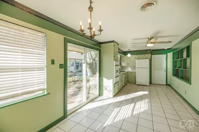 2110 Yorktown Drive, Abilene, TX 79603 - Photo 18