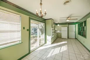 2110 Yorktown Dr, Abilene, TX 79603 - Photo 18