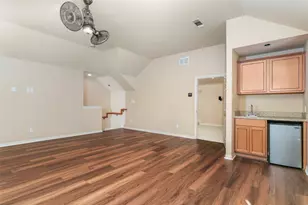 4500 Karen Dr, Mansfield, TX 76063 - Photo 26