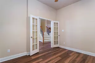 4500 Karen Dr, Mansfield, TX 76063 - Photo 8