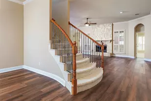 4500 Karen Dr, Mansfield, TX 76063 - Photo 6