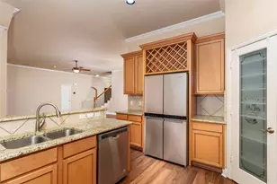 4500 Karen Dr, Mansfield, TX 76063 - Photo 14