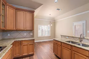 4500 Karen Dr, Mansfield, TX 76063 - Photo 12