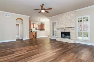 4500 Karen Dr, Mansfield, TX 76063 - Photo 12