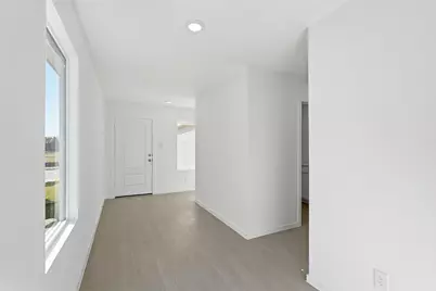 3919 Selawik Street, Sherman, TX 75090 - Photo 16