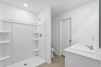 3919 Selawik Street, Sherman, TX 75090 - Photo 18