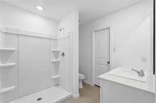 3919 Selawik St, Sherman, TX 75090 - Photo 18