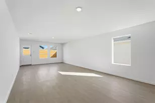 3919 Selawik St, Sherman, TX 75090 - Photo 14