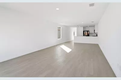 3919 Selawik Street, Sherman, TX 75090 - Photo 2